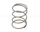 3321604000 Seb Professional Pressure Spring