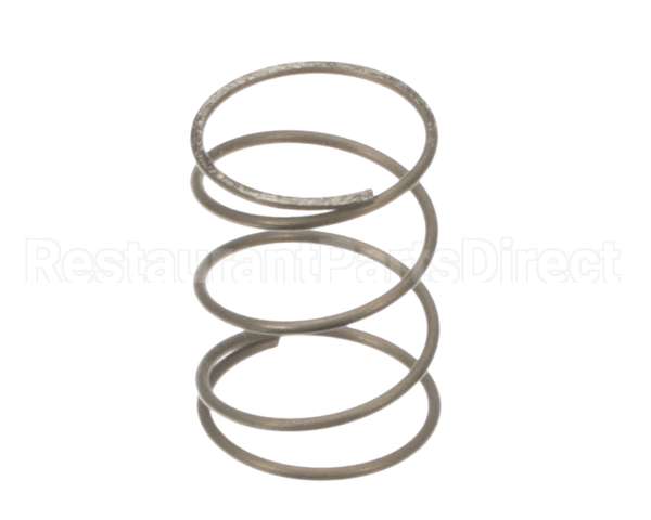 3321604000 Seb Professional Pressure Spring