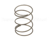 3321604000 Seb Professional Pressure Spring