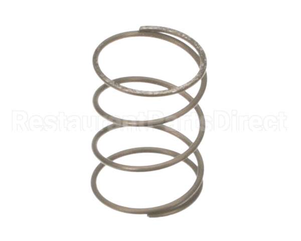 3321604000 Seb Professional Pressure Spring