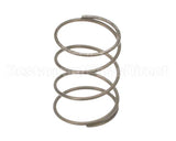 3321604000 Seb Professional Pressure Spring