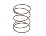 3321604000 Seb Professional Pressure Spring