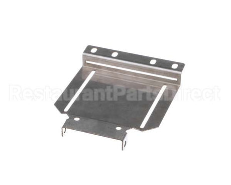 3321621000 Seb Professional Angle