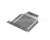 3321621000 Seb Professional Angle