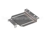 3321621000 Seb Professional Angle