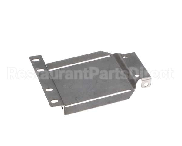 3321621000 Seb Professional Angle