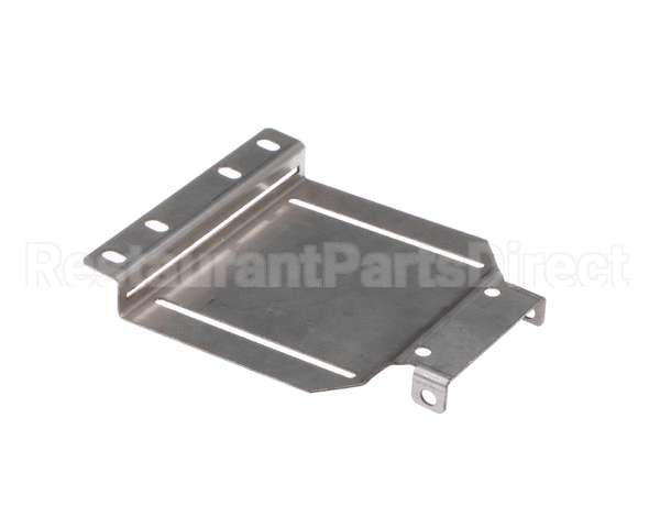 3321621000 Seb Professional Angle