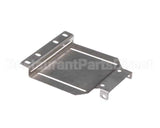 3321621000 Seb Professional Angle