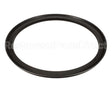 3321628000 Seb Professional Gasket