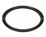 3321628000 Seb Professional Gasket