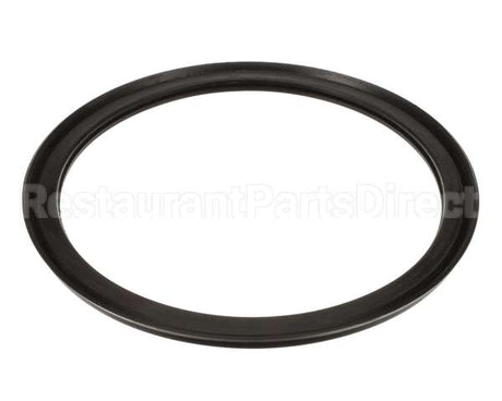 3321628000 Seb Professional Gasket