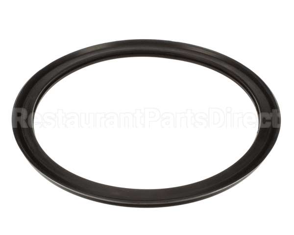 3321628000 Seb Professional Gasket