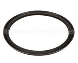 3321628000 Seb Professional Gasket