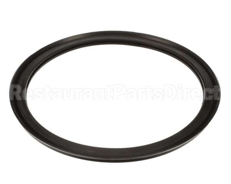 3321628000 Seb Professional Gasket