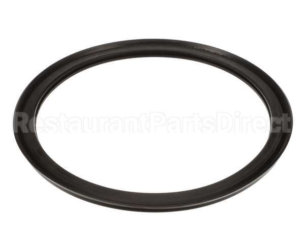 3321628000 Seb Professional Gasket