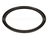 3321628000 Seb Professional Gasket