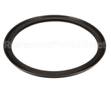 3321628000 Seb Professional Gasket