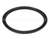 3321628000 Seb Professional Gasket