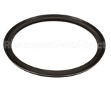 3321628000 Seb Professional Gasket