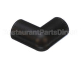 3321658000 Seb Professional Connector Piece, Tilted