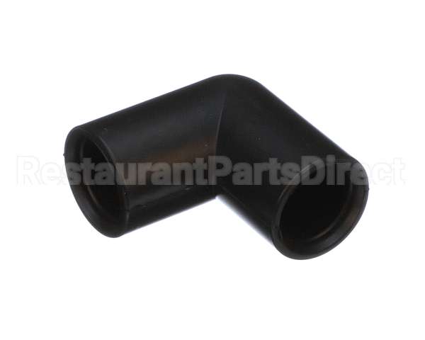 3321658000 Seb Professional Connector Piece, Tilted