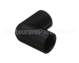 3321658000 Seb Professional Connector Piece, Tilted