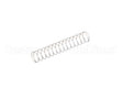 3321664000 Seb Professional Pressure Spring