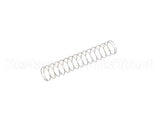 3321664000 Seb Professional Pressure Spring