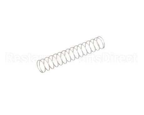 3321664000 Seb Professional Pressure Spring