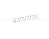 3321664000 Seb Professional Pressure Spring