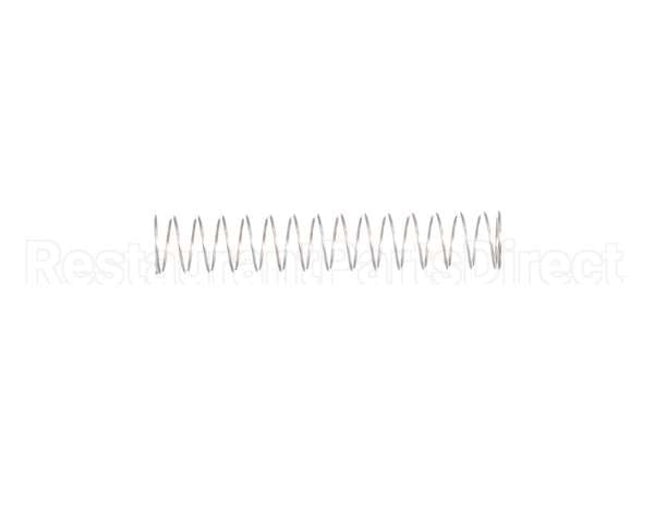 3321664000 Seb Professional Pressure Spring