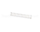 3321664000 Seb Professional Pressure Spring