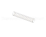 3321664000 Seb Professional Pressure Spring