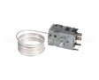 3321766000 Seb Professional Thermostat