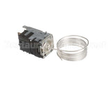 3321766000 Seb Professional Thermostat