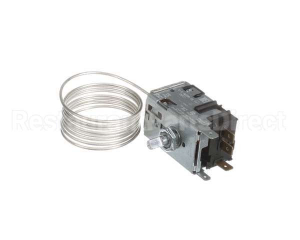3321766000 Seb Professional Thermostat