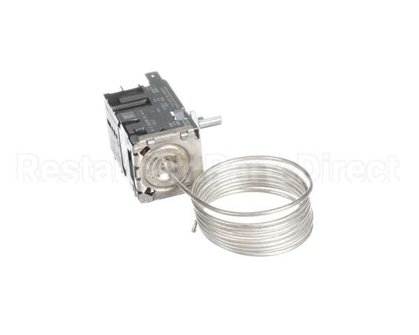 3321766000 Seb Professional Thermostat