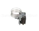 3321766000 Seb Professional Thermostat