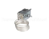3321766000 Seb Professional Thermostat