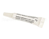 3321799000 Seb Professional Grease Molykote 111