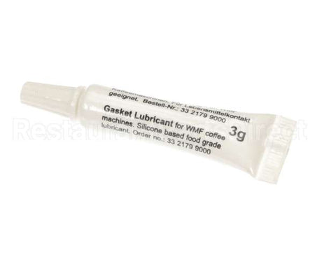 3321799000 Seb Professional Grease Molykote 111