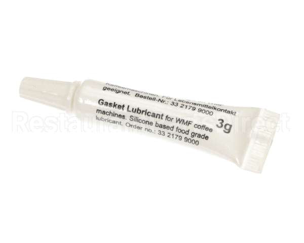 3321799000 Seb Professional Grease Molykote 111