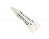 3321799000 Seb Professional Grease Molykote 111