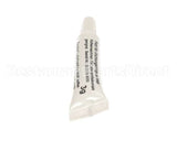 3321799000 Seb Professional Grease Molykote 111