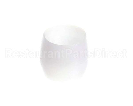 3321805000 Seb Professional Sleeve
