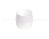 3321805000 Seb Professional Sleeve