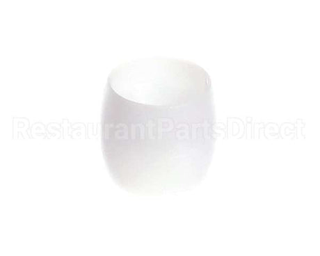 3321805000 Seb Professional Sleeve