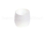 3321805000 Seb Professional Sleeve