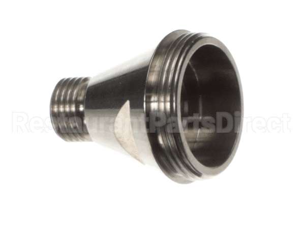 3321851000 Seb Professional Connection Piece