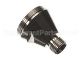 3321851000 Seb Professional Connection Piece